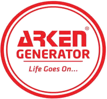 Arken Jenerator