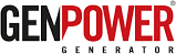GenPower Jenerator