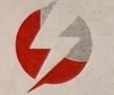 TGS Jenerator