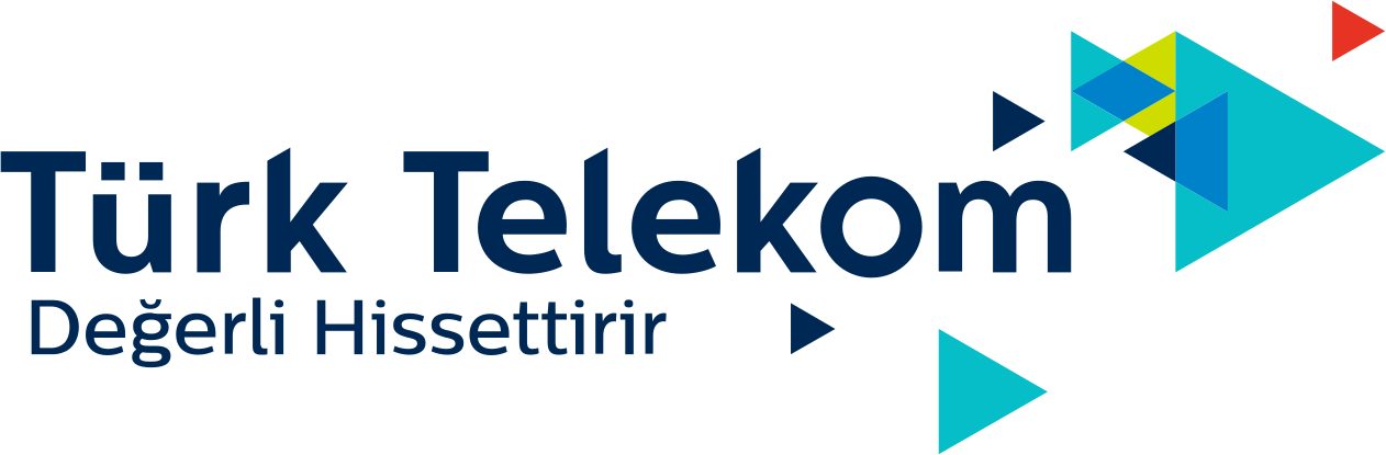 Türk Telekom