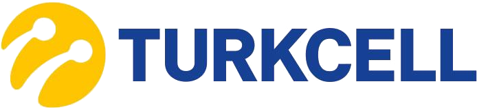 Turkcell